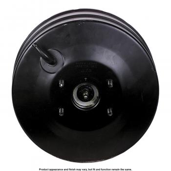 A1 Cardone 536000 Power Brake Booster product image 2 of 4
