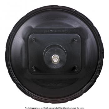 A1 Cardone 536000 Power Brake Booster product image 3 of 4