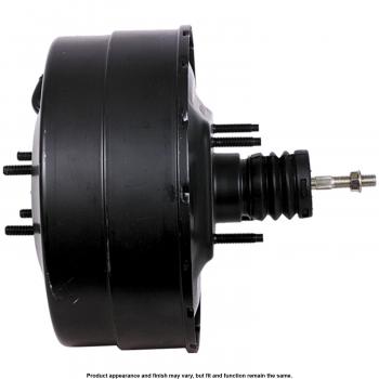 A1 Cardone 536000 Power Brake Booster product image 4 of 4