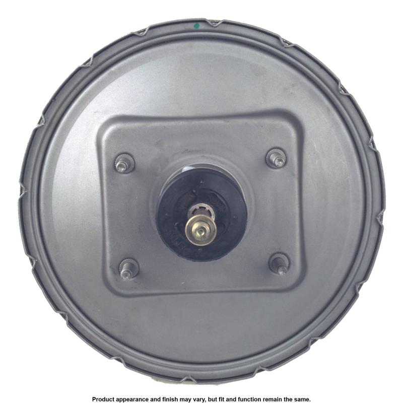 A1 Cardone 536005 Power Brake Booster product image 1 of 4