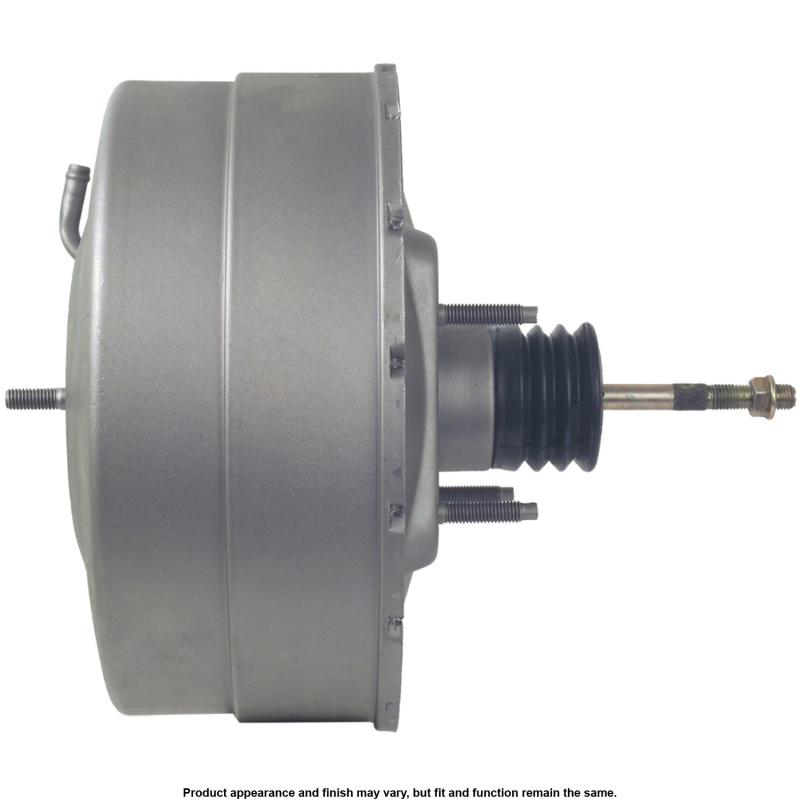 A1 Cardone 536005 Power Brake Booster product image 2 of 4