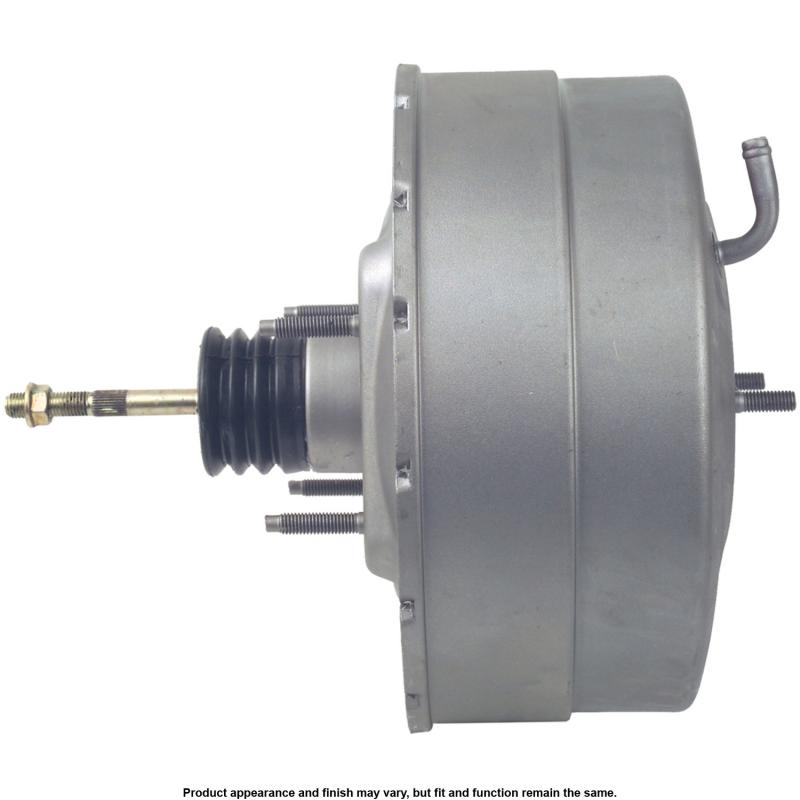 A1 Cardone 536005 Power Brake Booster product image 3 of 4