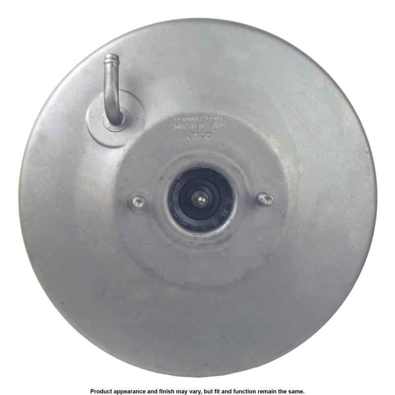 A1 Cardone 536005 Power Brake Booster product image 4 of 4