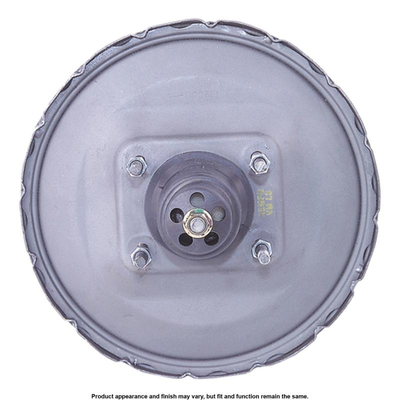 A1 Cardone 536006 Power Brake Booster product image 2 of 4
