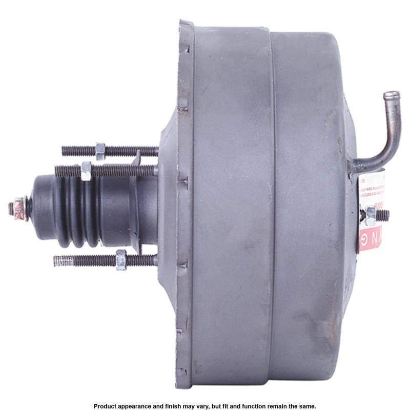 A1 Cardone 536006 Power Brake Booster product image 4 of 4
