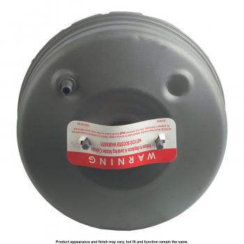 A1 Cardone 536007 Power Brake Booster product image 1 of 4
