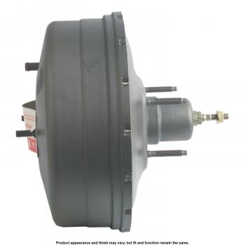 A1 Cardone 536007 Power Brake Booster product image 2 of 4
