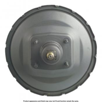A1 Cardone 536007 Power Brake Booster product image 3 of 4