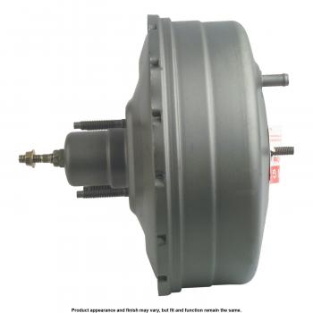 A1 Cardone 536007 Power Brake Booster product image 4 of 4