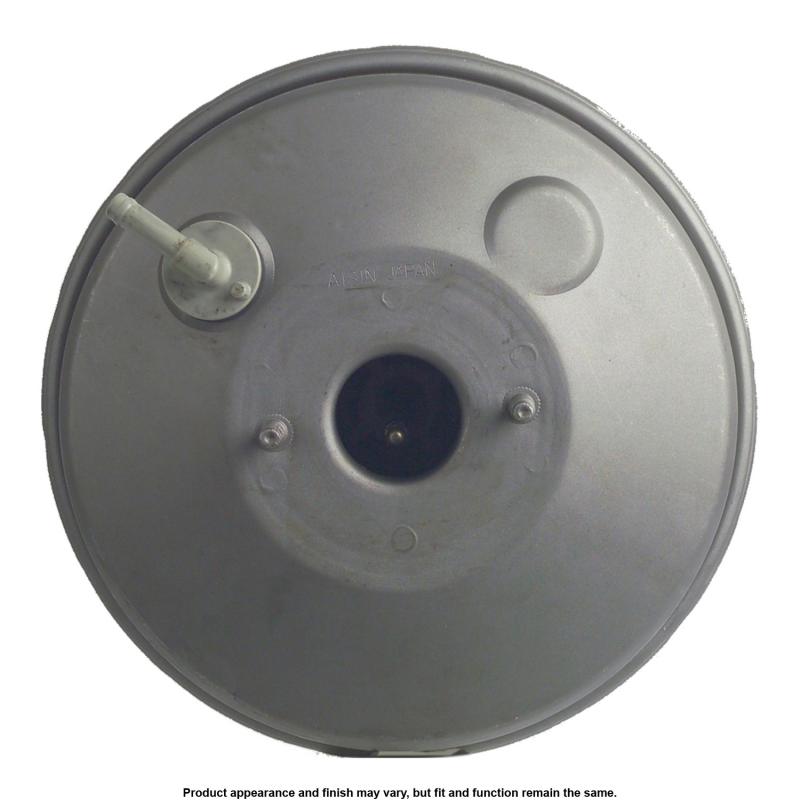 A1 Cardone 536008 Power Brake Booster product image 3 of 4