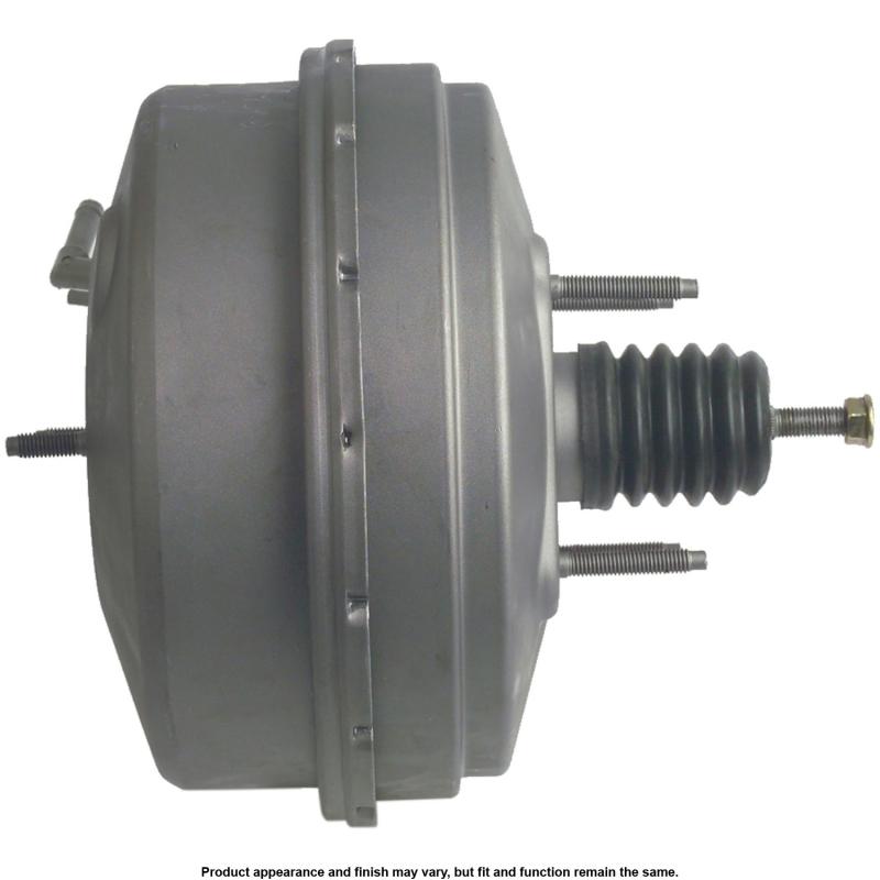 A1 Cardone 536008 Power Brake Booster product image 4 of 4