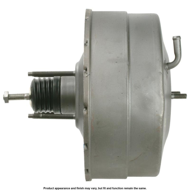 A1 Cardone 536009 Power Brake Booster product image 2 of 4
