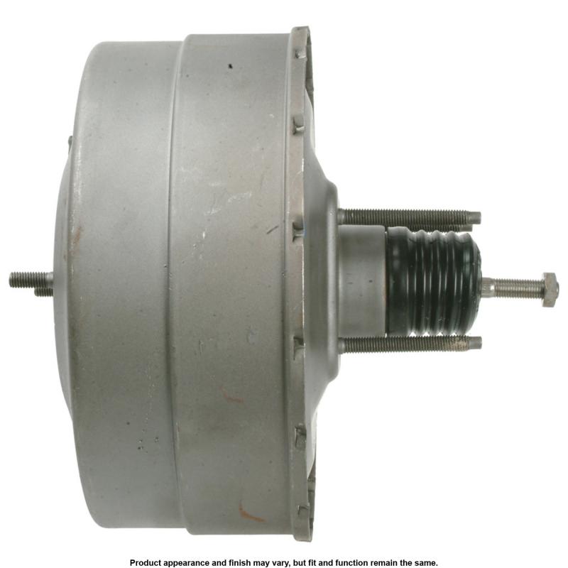 A1 Cardone 536009 Power Brake Booster product image 3 of 4