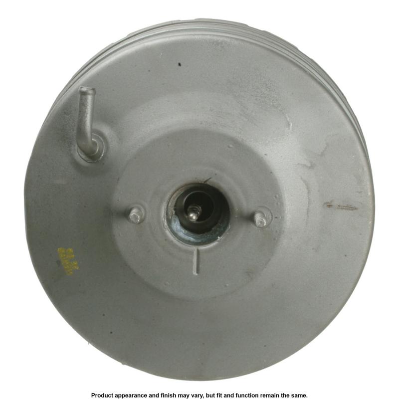 A1 Cardone 536009 Power Brake Booster product image 4 of 4