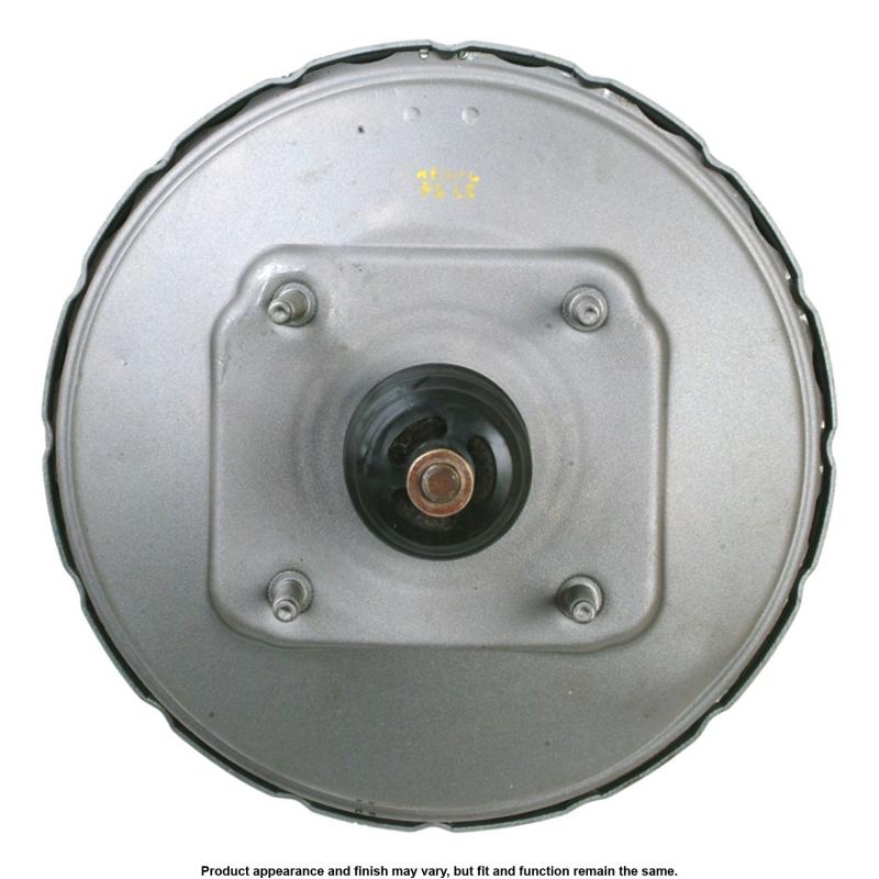 A1 Cardone 536010 - Power Brake Booster A1 Cardone 536010 Power Brake Booster product image 2 of 4