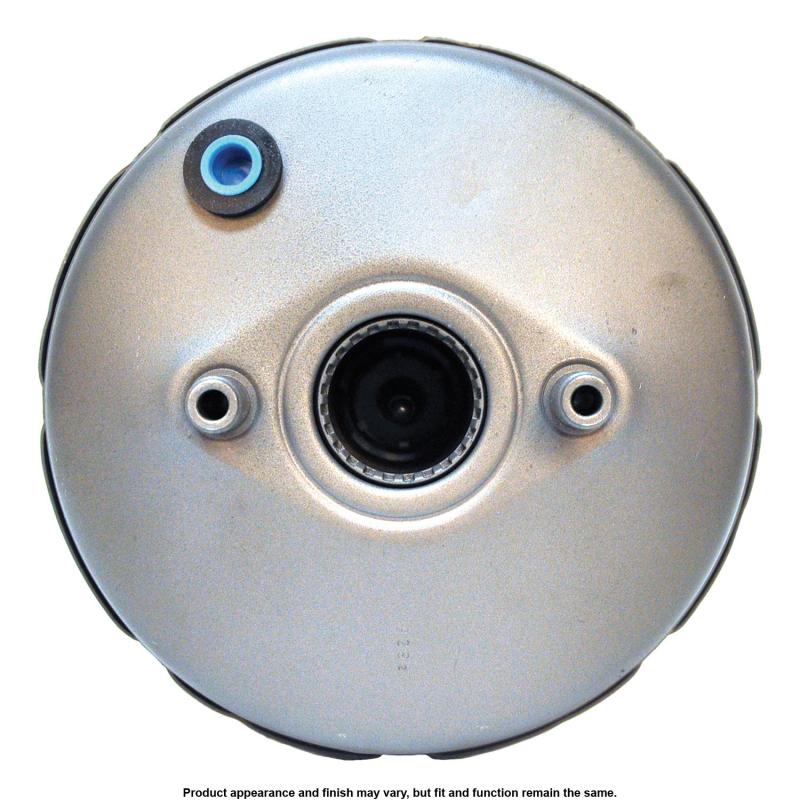 A1 Cardone 536105 Power Brake Booster product image 1 of 4