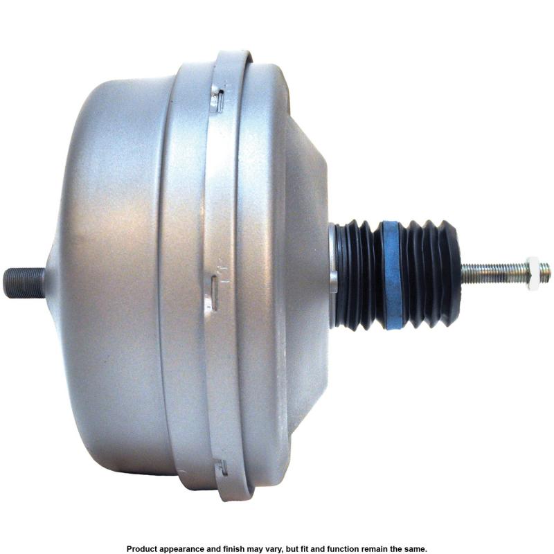 A1 Cardone 536105 Power Brake Booster product image 2 of 4