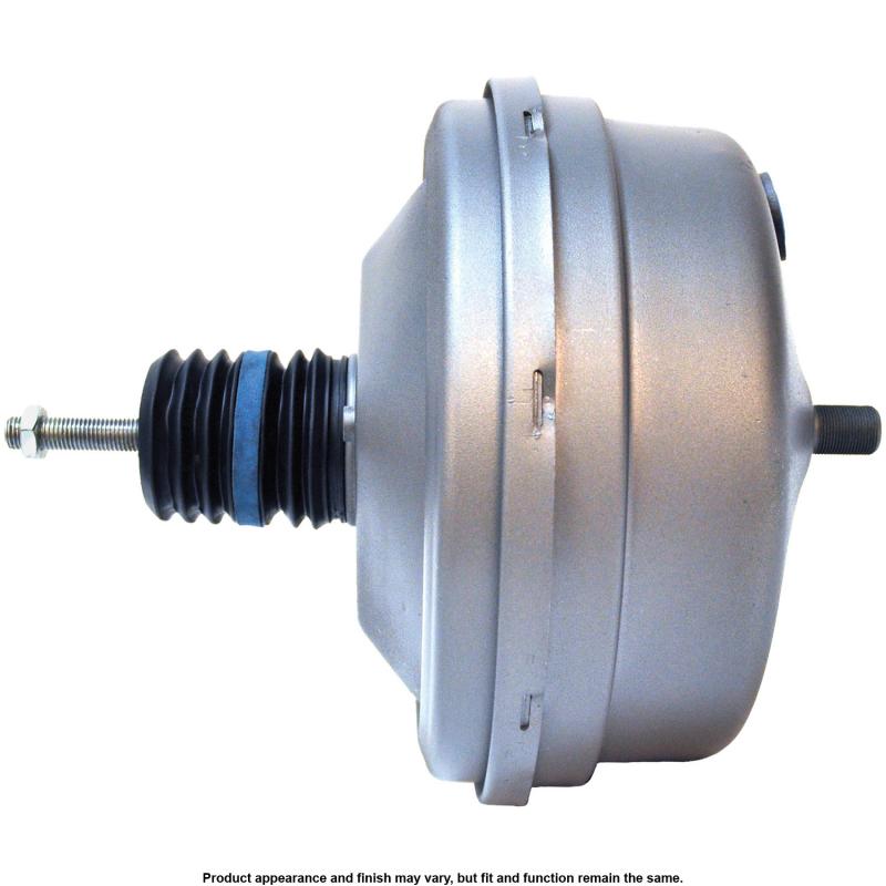 A1 Cardone 536105 Power Brake Booster product image 3 of 4