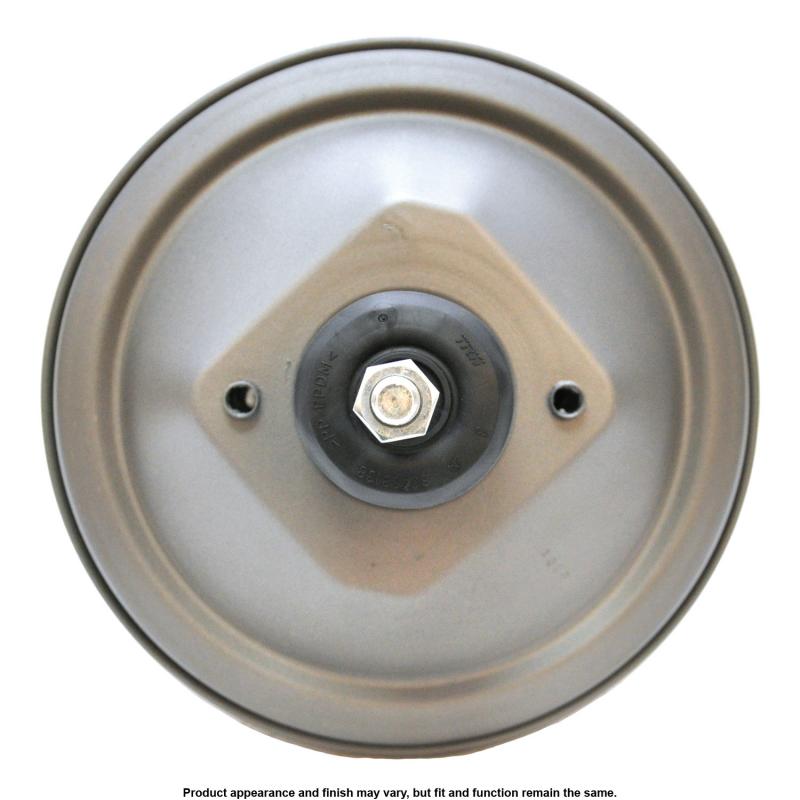 A1 Cardone 536105 Power Brake Booster product image 4 of 4