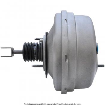 A1 Cardone 536201 Power Brake Booster product image 1 of 4