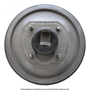 A1 Cardone 536201 Power Brake Booster product image 2 of 4