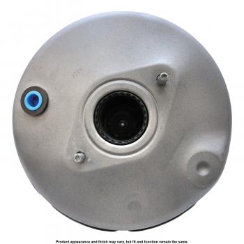A1 Cardone 536201 Power Brake Booster product image 3 of 4