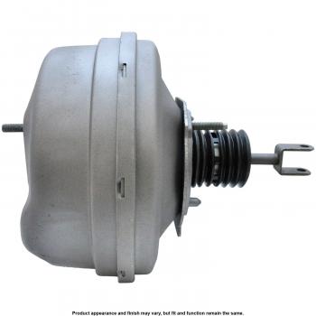 A1 Cardone 536201 Power Brake Booster product image 4 of 4