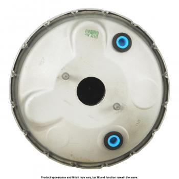 A1 Cardone 536202 - Power Brake Booster A1 Cardone 536202 Power Brake Booster product image 1 of 4