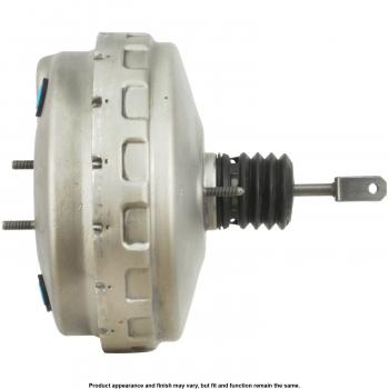 A1 Cardone 536202 - Power Brake Booster A1 Cardone 536202 Power Brake Booster product image 2 of 4