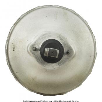 A1 Cardone 536202 - Power Brake Booster A1 Cardone 536202 Power Brake Booster product image 3 of 4