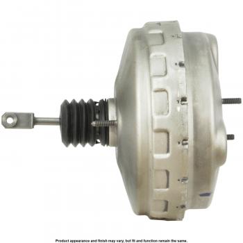 A1 Cardone 536202 - Power Brake Booster A1 Cardone 536202 Power Brake Booster product image 4 of 4