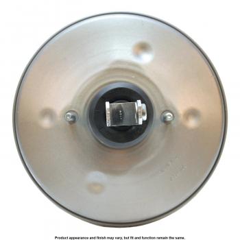 A1 Cardone 536208 Power Brake Booster product image 1 of 4