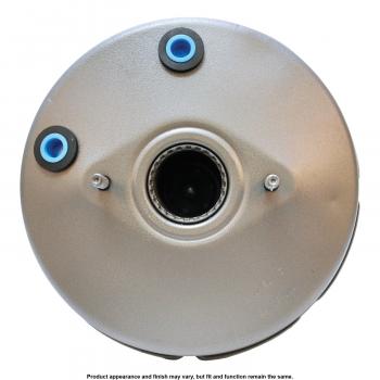 A1 Cardone 536208 Power Brake Booster product image 2 of 4