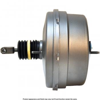 A1 Cardone 536208 Power Brake Booster product image 3 of 4