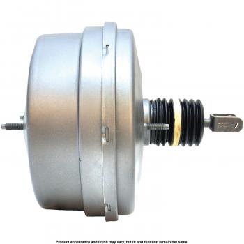 A1 Cardone 536208 Power Brake Booster product image 4 of 4