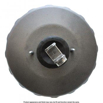 A1 Cardone 536210 Power Brake Booster product image 1 of 4