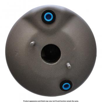 A1 Cardone 536210 Power Brake Booster product image 2 of 4