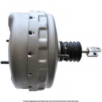 A1 Cardone 536210 Power Brake Booster product image 3 of 4