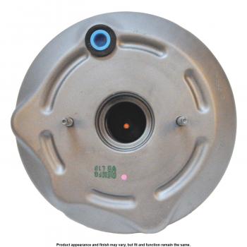 A1 Cardone 536211 Power Brake Booster product image 1 of 4