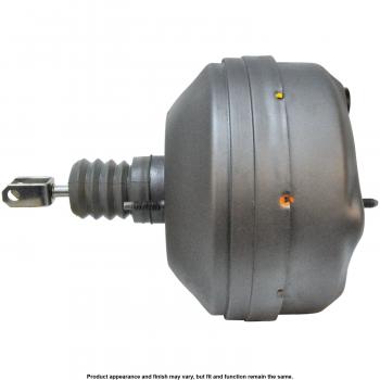 A1 Cardone 536211 Power Brake Booster product image 2 of 4