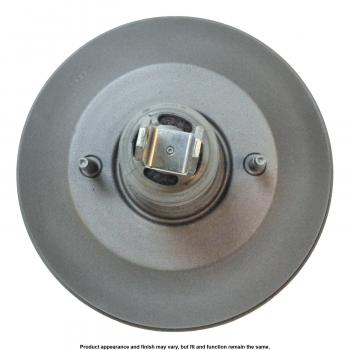 A1 Cardone 536211 Power Brake Booster product image 3 of 4
