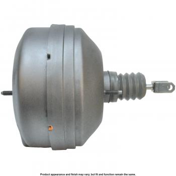 A1 Cardone 536211 Power Brake Booster product image 4 of 4
