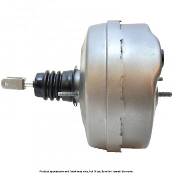 A1 Cardone 536213 - Power Brake Booster A1 Cardone 536213 Power Brake Booster product image 1 of 4