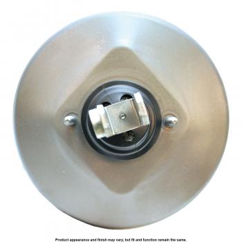 A1 Cardone 536213 - Power Brake Booster A1 Cardone 536213 Power Brake Booster product image 2 of 4