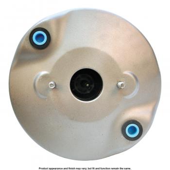A1 Cardone 536213 - Power Brake Booster A1 Cardone 536213 Power Brake Booster product image 3 of 4
