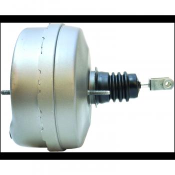 A1 Cardone 536213 - Power Brake Booster A1 Cardone 536213 Power Brake Booster product image 4 of 4