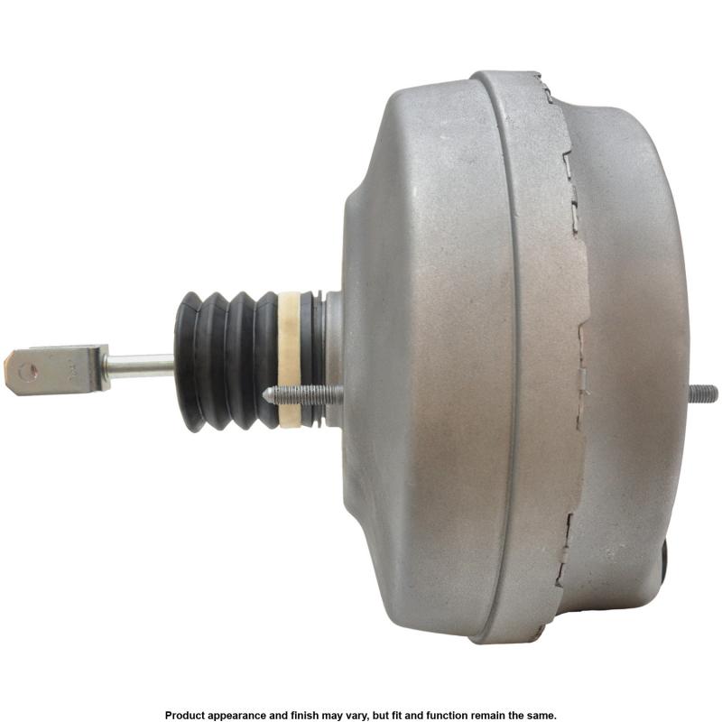 A1 Cardone 536216 Power Brake Booster product image 1 of 4
