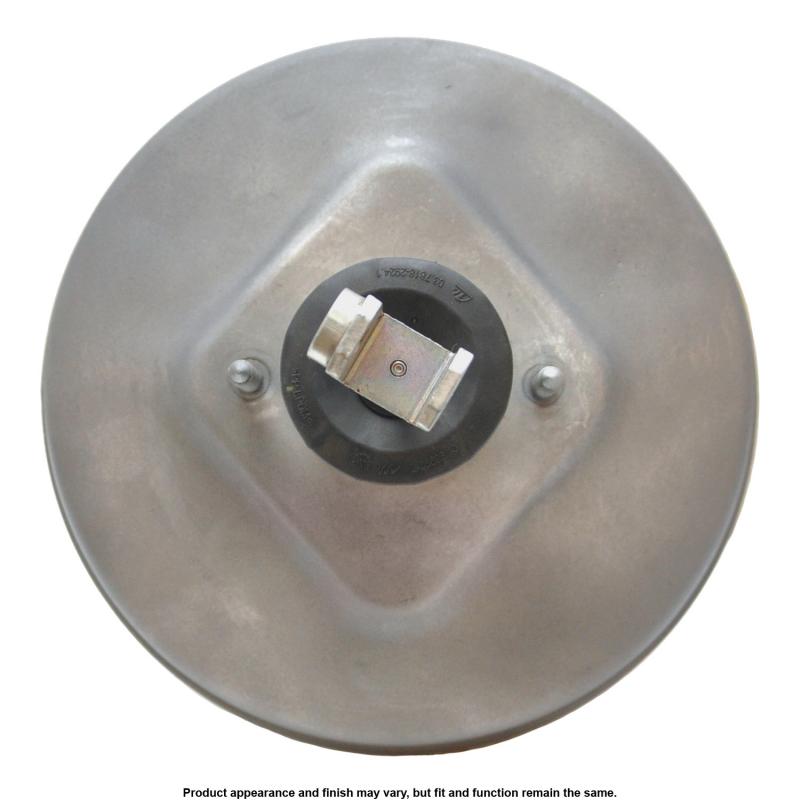 A1 Cardone 536216 Power Brake Booster product image 2 of 4