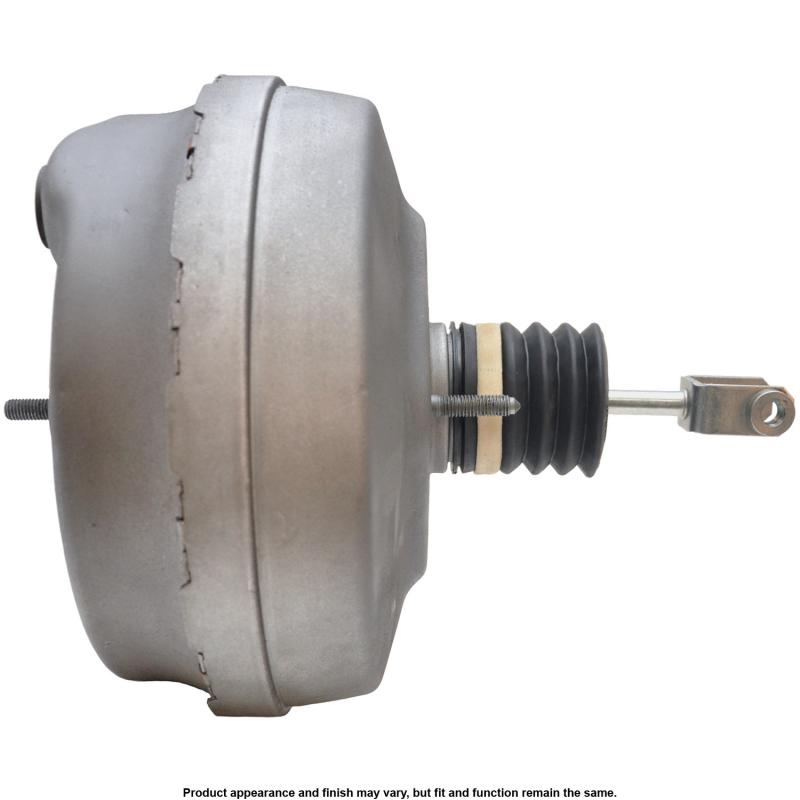 A1 Cardone 536216 Power Brake Booster product image 3 of 4
