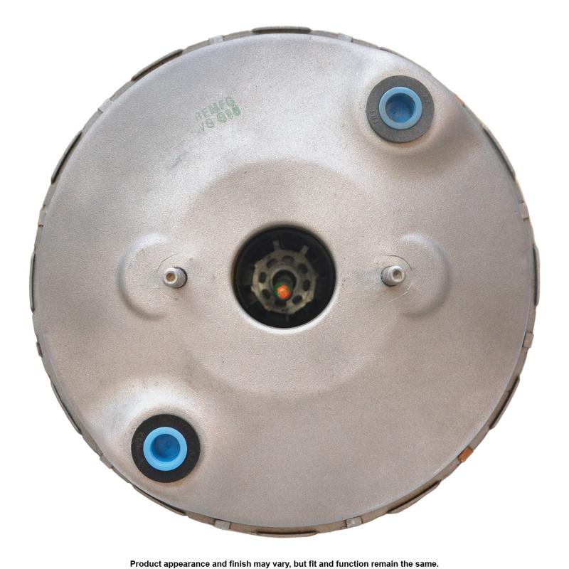 A1 Cardone 536216 Power Brake Booster product image 4 of 4